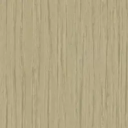  Zambaiti Parati Academia Z10950