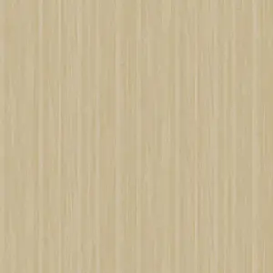 Обои Zambaiti Parati Architexture 2  Z57703 - фото 1