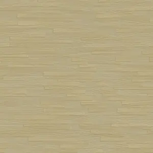 Обои Zambaiti Parati Architexture 2  Z57729 - фото 1