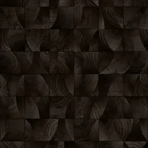 Обои Zambaiti Parati Architexture 2  Z57726 - фото 1