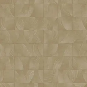 Обои Zambaiti Parati Architexture 2  Z57734 - фото 1