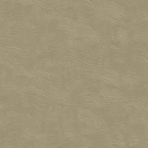 Обои Zambaiti Parati Architexture 2  Z57743 - фото 1