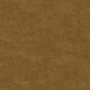 Обои Zambaiti Parati Architexture 2  Z57747 - фото 1