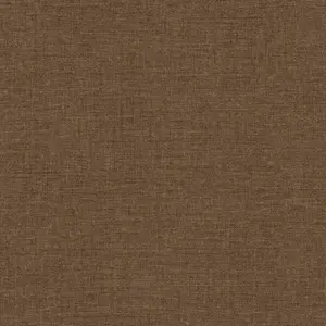 Обои Zambaiti Parati Architexture 2  Z57753 - фото 1