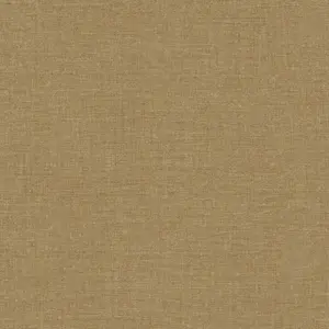 Обои Zambaiti Parati Architexture 2  Z57760 - фото 1