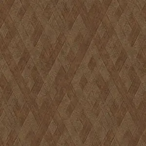 Обои Zambaiti Parati Architexture 2  Z57754 - фото 1