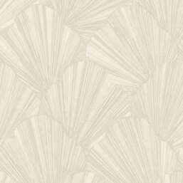 Обои Zambaiti Parati Casa Chic Z20104