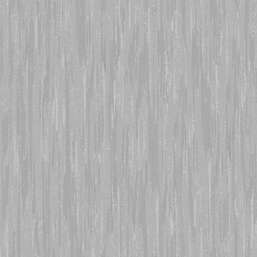 Обои Zambaiti Parati Casa Chic Z20102