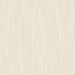 Обои Zambaiti Parati Casa Chic Z20103