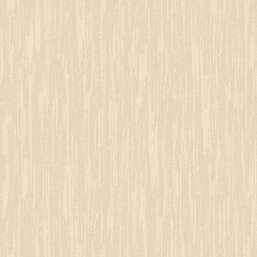 Обои Zambaiti Parati Casa Chic Z20106