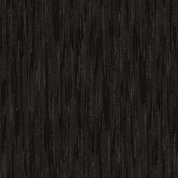 Обои Zambaiti Parati Casa Chic Z20109