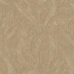 Обои Zambaiti Parati Casa Chic Z20111