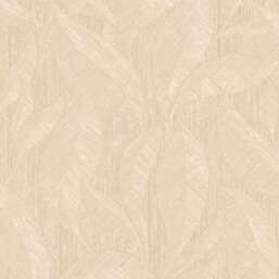Обои Zambaiti Parati Casa Chic Z20119