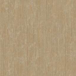 Обои Zambaiti Parati Casa Chic Z20112