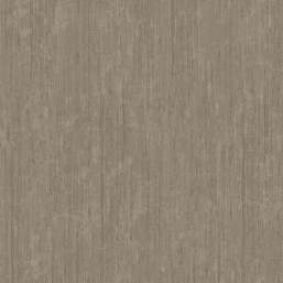 Обои Zambaiti Parati Casa Chic Z20116
