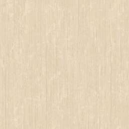 Обои Zambaiti Parati Casa Chic Z20120
