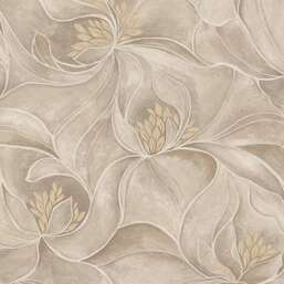 Обои Zambaiti Parati Casa Chic Z20121