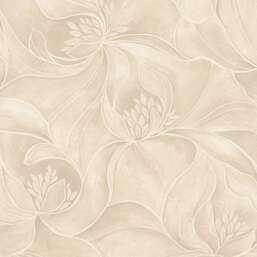 Обои Zambaiti Parati Casa Chic Z20124