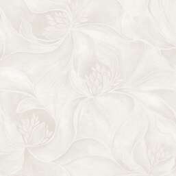 Обои Zambaiti Parati Casa Chic Z20126