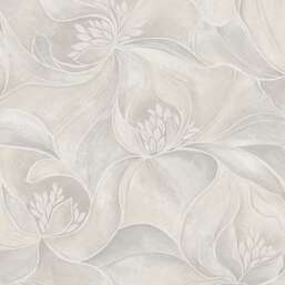 Обои Zambaiti Parati Casa Chic Z20128