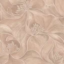 Обои Zambaiti Parati Casa Chic Z20130
