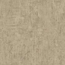 Обои Zambaiti Parati Casa Chic Z20122