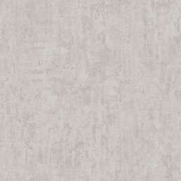 Обои Zambaiti Parati Casa Chic Z20127