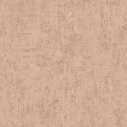 Обои Zambaiti Parati Casa Chic Z20129