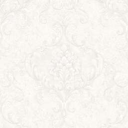 Обои Zambaiti Parati Casa Chic Z20136
