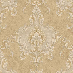 Обои Zambaiti Parati Casa Chic Z20138