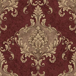 Обои Zambaiti Parati Casa Chic Z20140