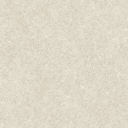 Обои Zambaiti Parati Casa Chic Z20132