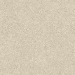 Обои Zambaiti Parati Casa Chic Z20133