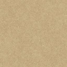Обои Zambaiti Parati Casa Chic Z20137