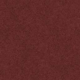 Обои Zambaiti Parati Casa Chic Z20139
