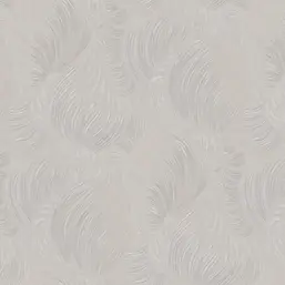  Zambaiti Parati Elie Saab 2 Z34904