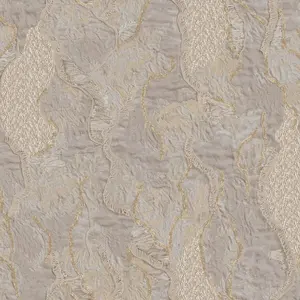  Zambaiti Parati Elie Saab 2 Z34905 -  1