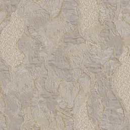  Zambaiti Parati Elie Saab 2 Z34905