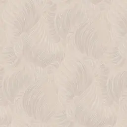  Zambaiti Parati Elie Saab 2 Z34906