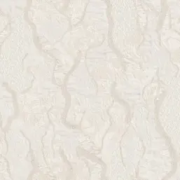  Zambaiti Parati Elie Saab 2 Z34911