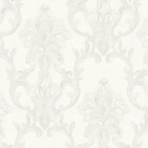  Zambaiti Parati Elie Saab 2 Z34925 -  1