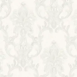  Zambaiti Parati Elie Saab 2 Z34925