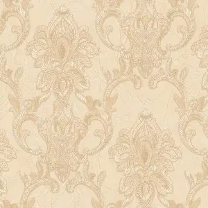 Zambaiti Parati Elie Saab 2 Z34927 -  1