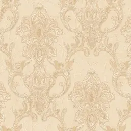  Zambaiti Parati Elie Saab 2 Z34927