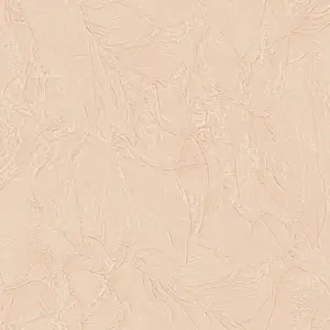  Zambaiti Parati Elie Saab 2 Z34930 -  1