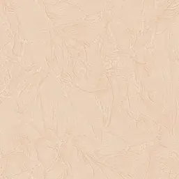  Zambaiti Parati Elie Saab 2 Z34930
