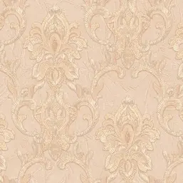  Zambaiti Parati Elie Saab 2 Z34931
