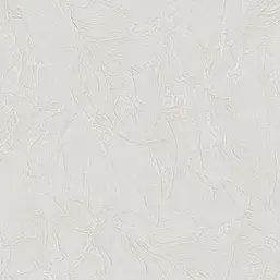  Zambaiti Parati Elie Saab 2 Z34934
