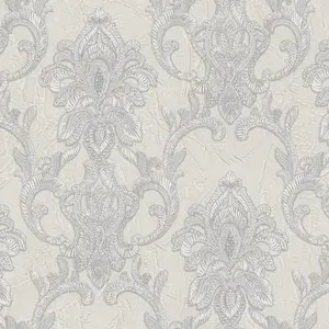  Zambaiti Parati Elie Saab 2 Z34935 -  1