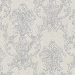  Zambaiti Parati Elie Saab 2 Z34935